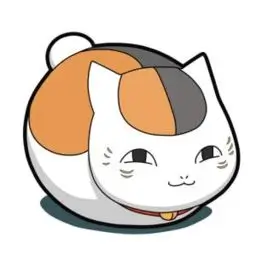 访客头像