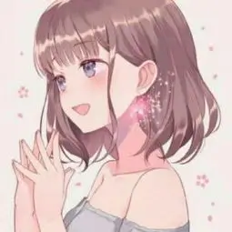 深夜片单机头像